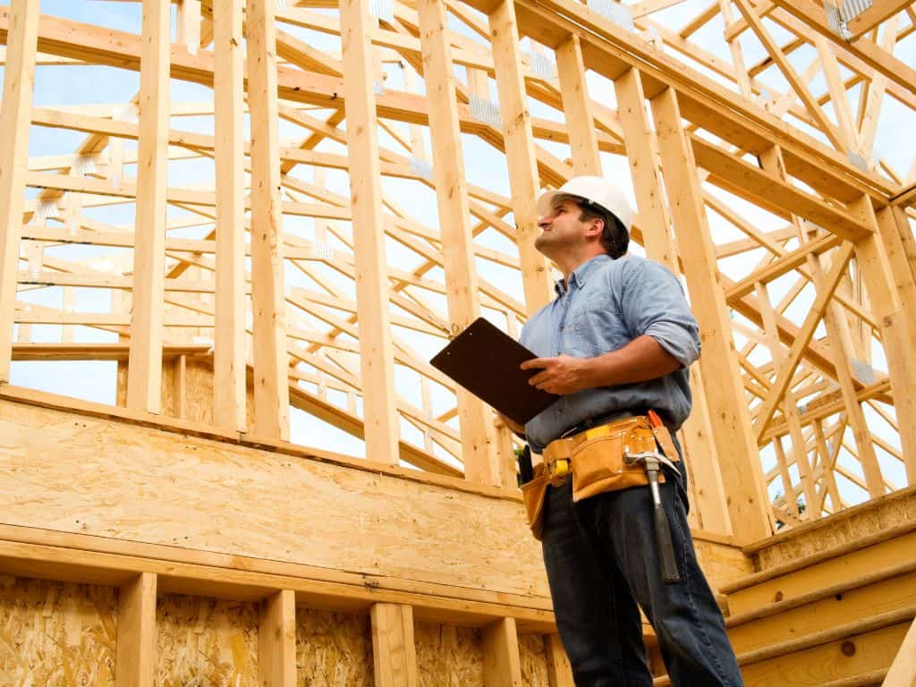 Best Remodel Contractor