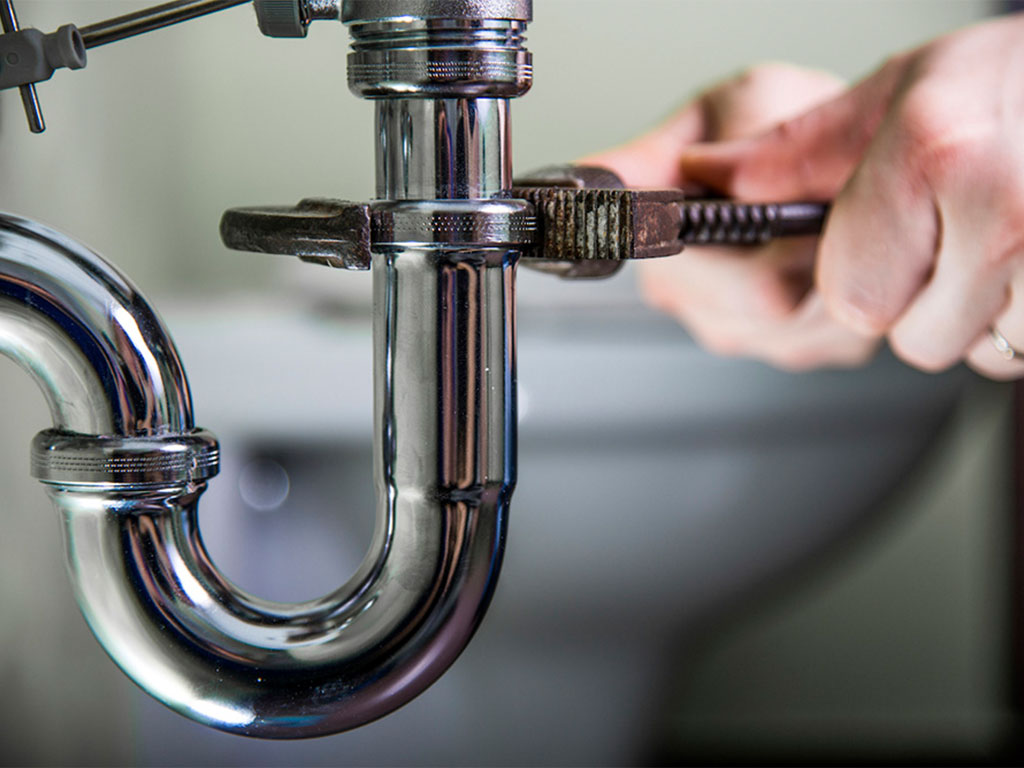 Bathroom Renovation Services