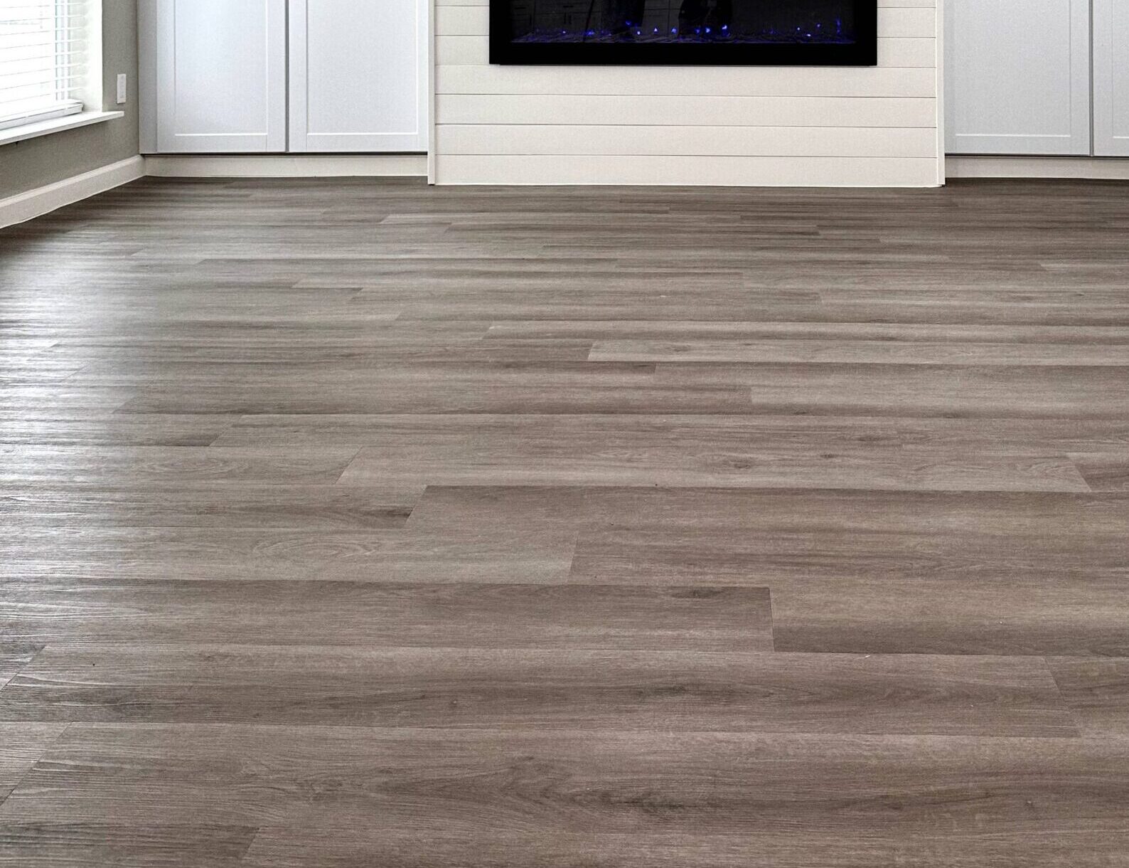 Home Remodeling Company