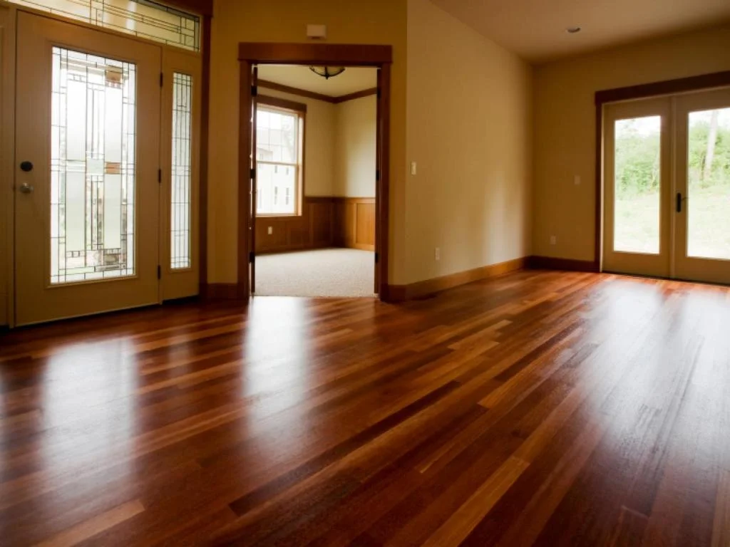 Best Remodeling Company