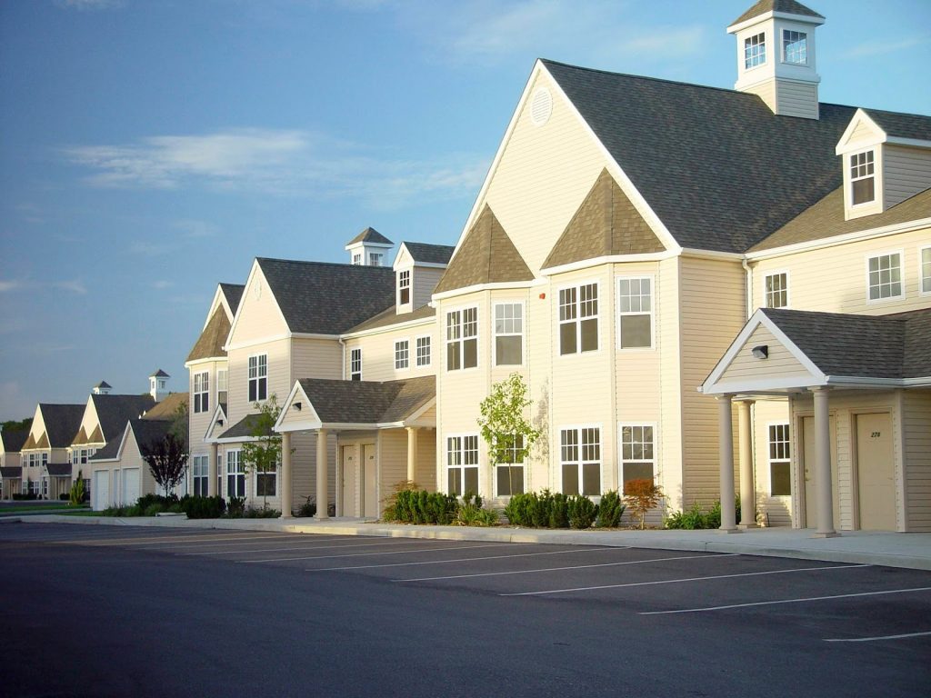 Best Remodeling Company
