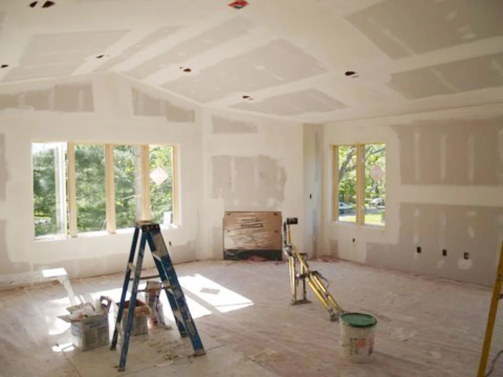Best Remodeling Company