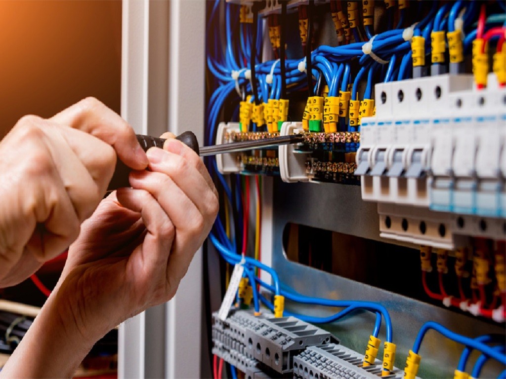 Best Remodel Contractor