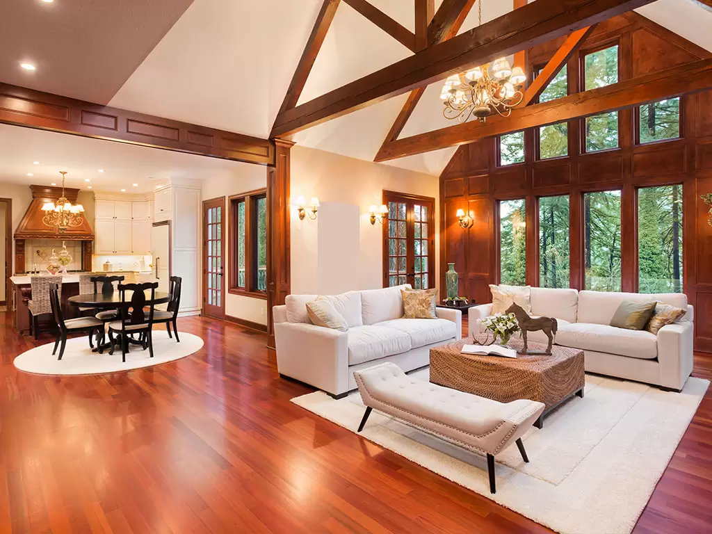 Best Remodeling Company